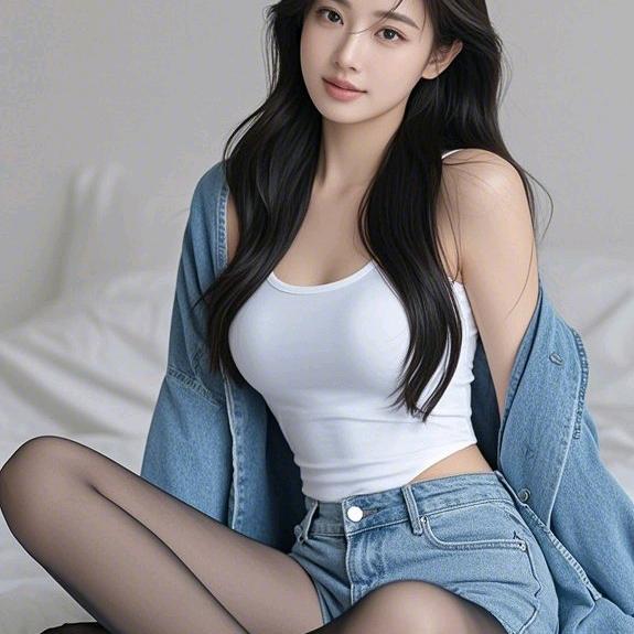佩佩