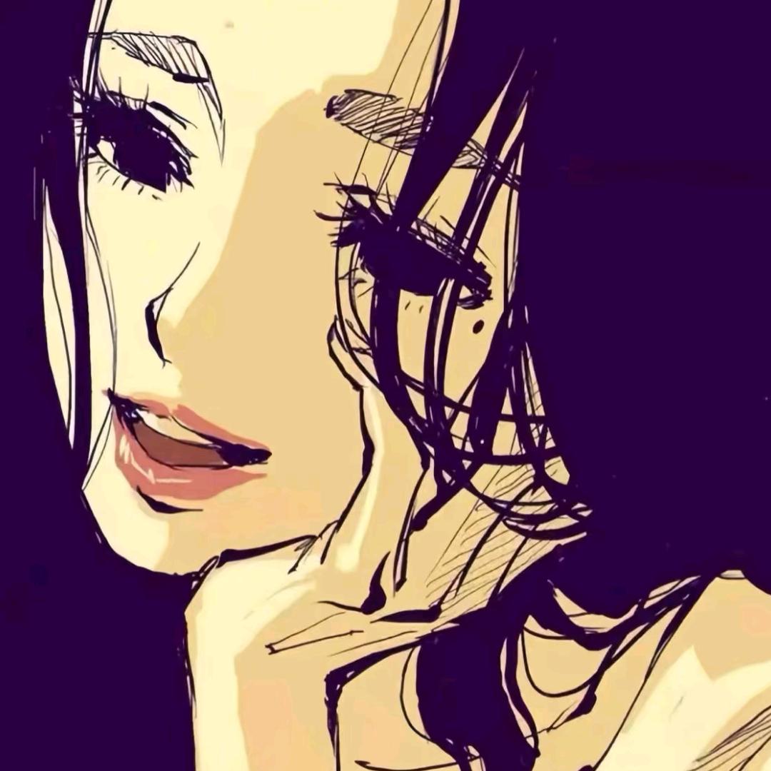 看见我在刷抖音请叫我滚出去