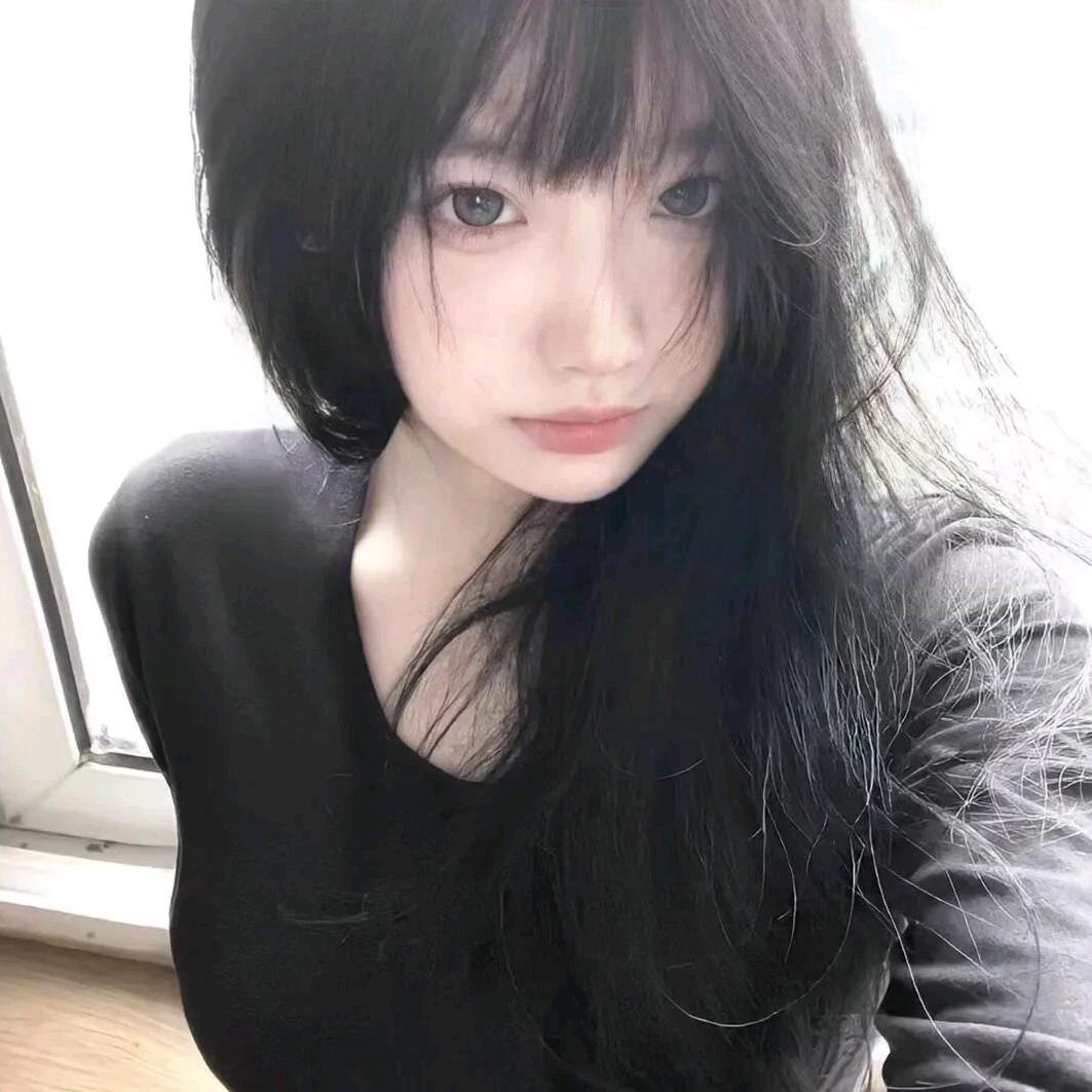 aaa建材王哥