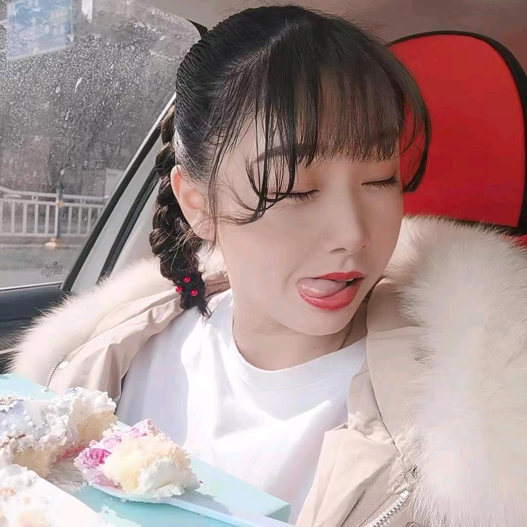 秀秀