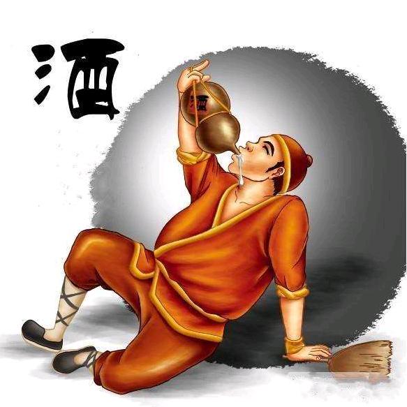 大叔🧘‍♂️
