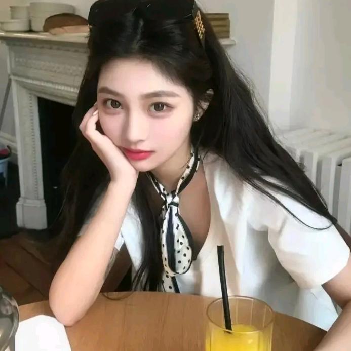 碧芳车载五金店