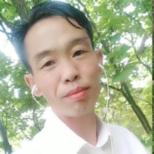 一生一世