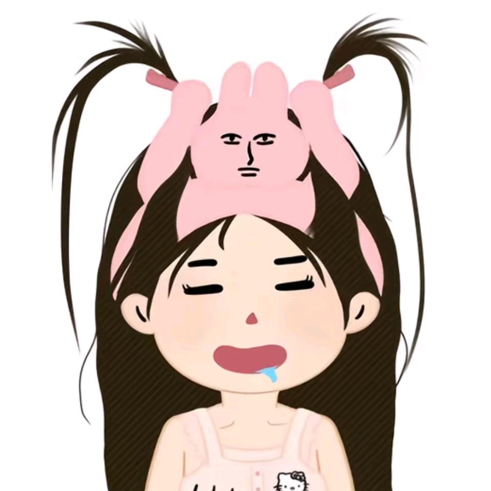 恶毒小恐龙