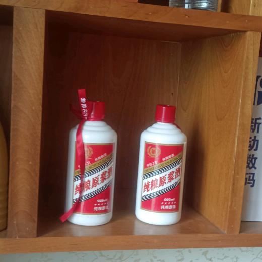 男人不狠江山不稳