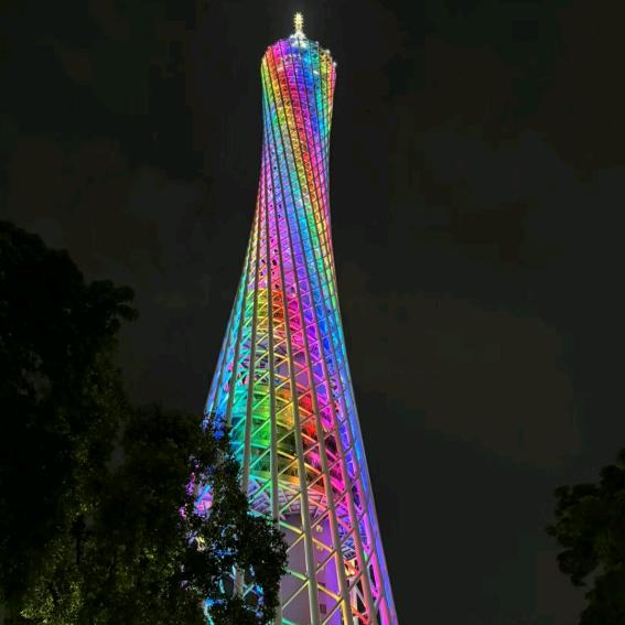 薄荷之夜微微凉