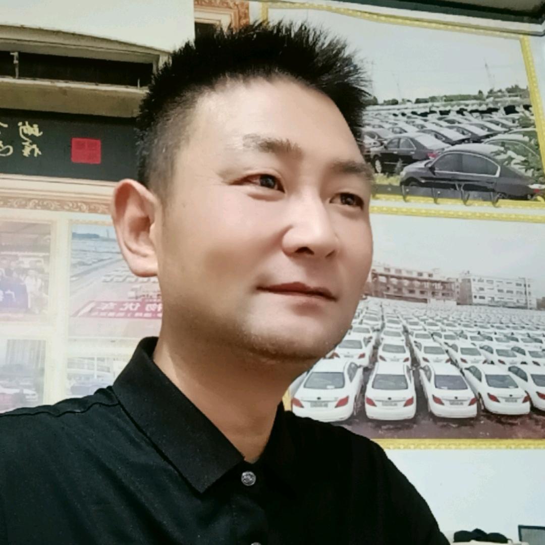 袁哥说车
