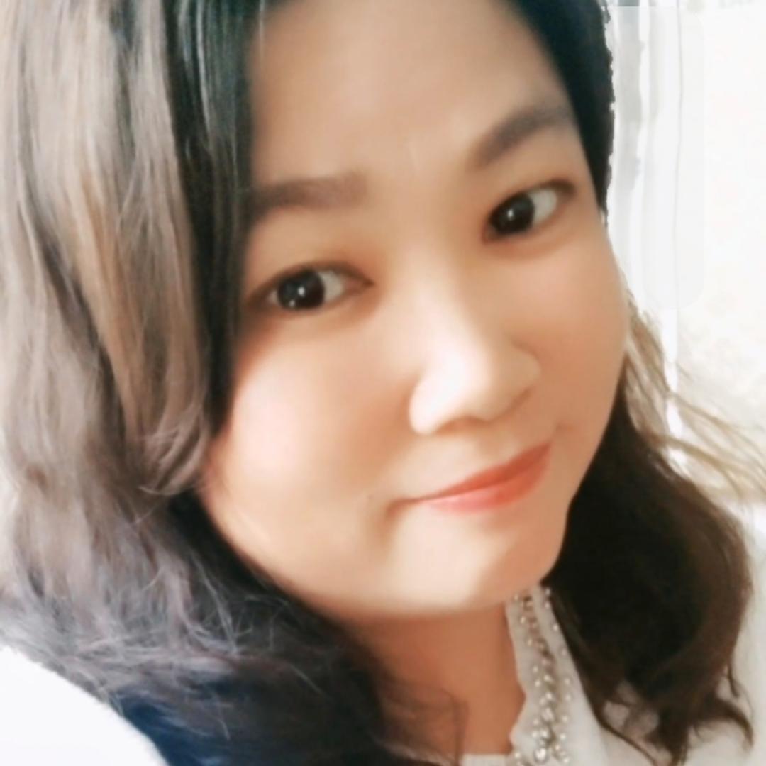 龙潭艳阳天管乐队:鱼姐姐🌻🌸🌻