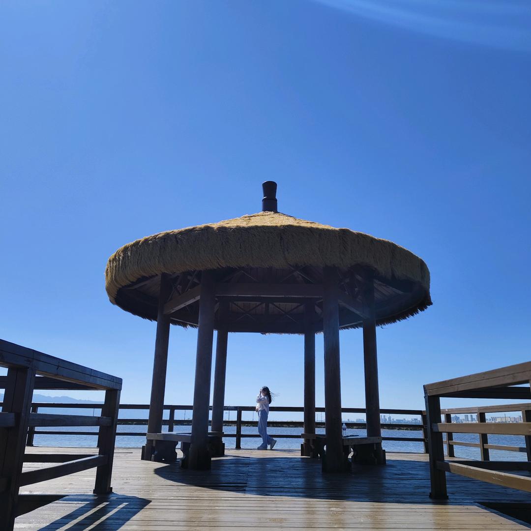 心如止水:《拒绝私聊》