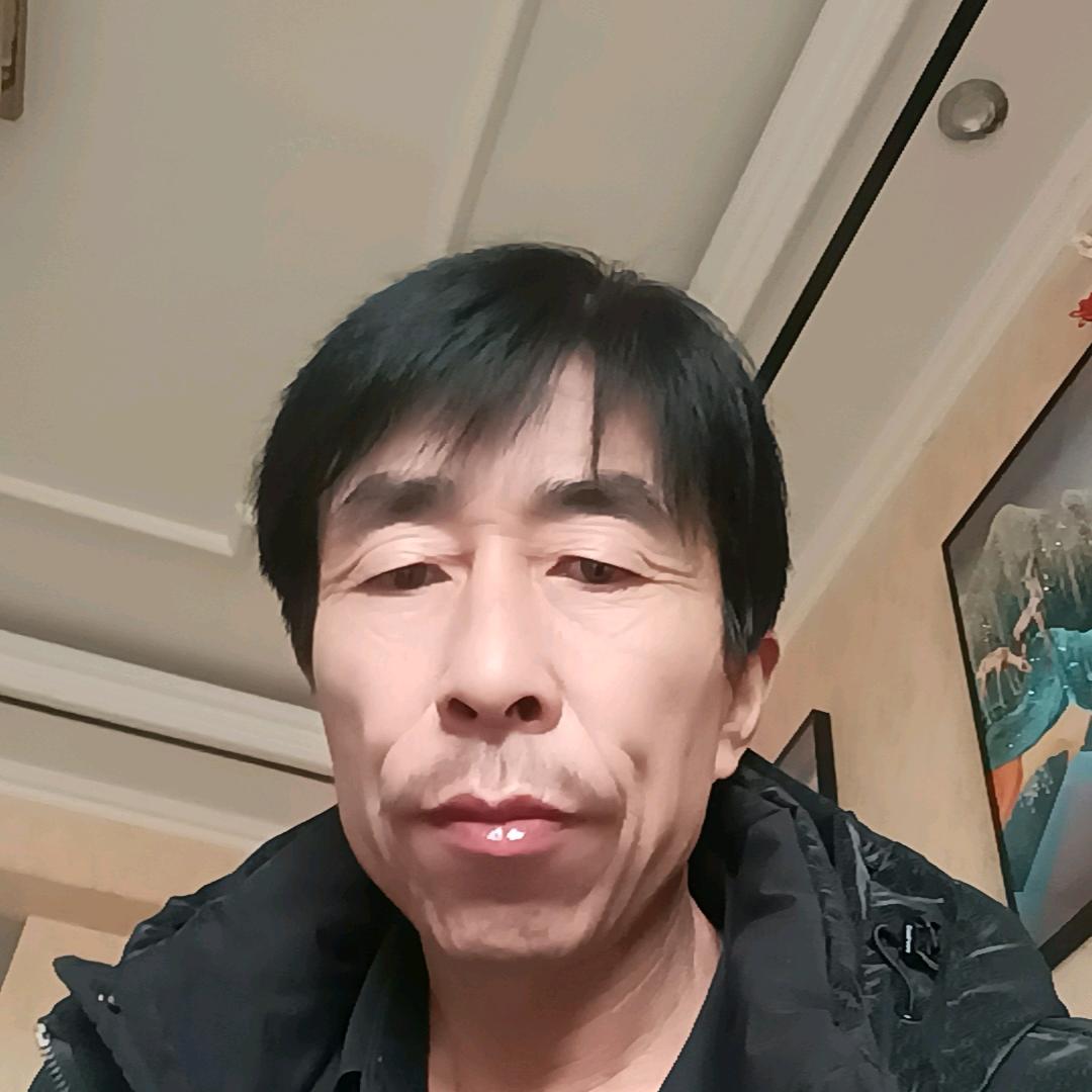 困困魚(〃ﾟ3ﾟ〃)