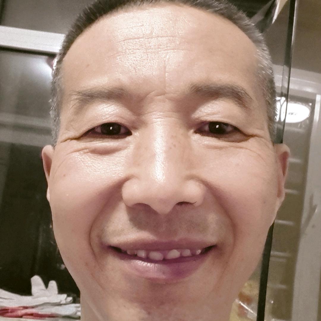 黄骅德亮家政