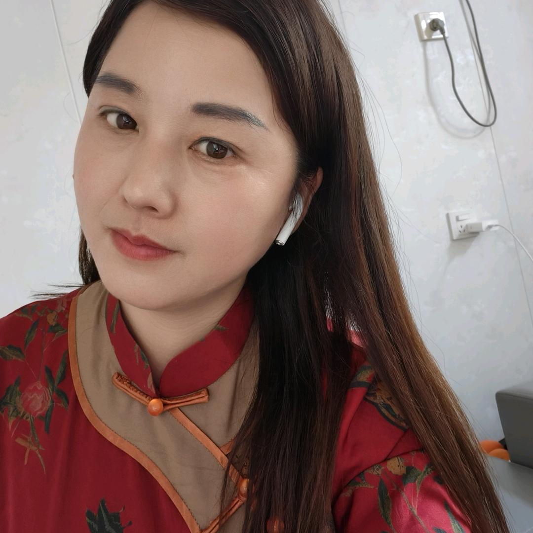 乔七妹