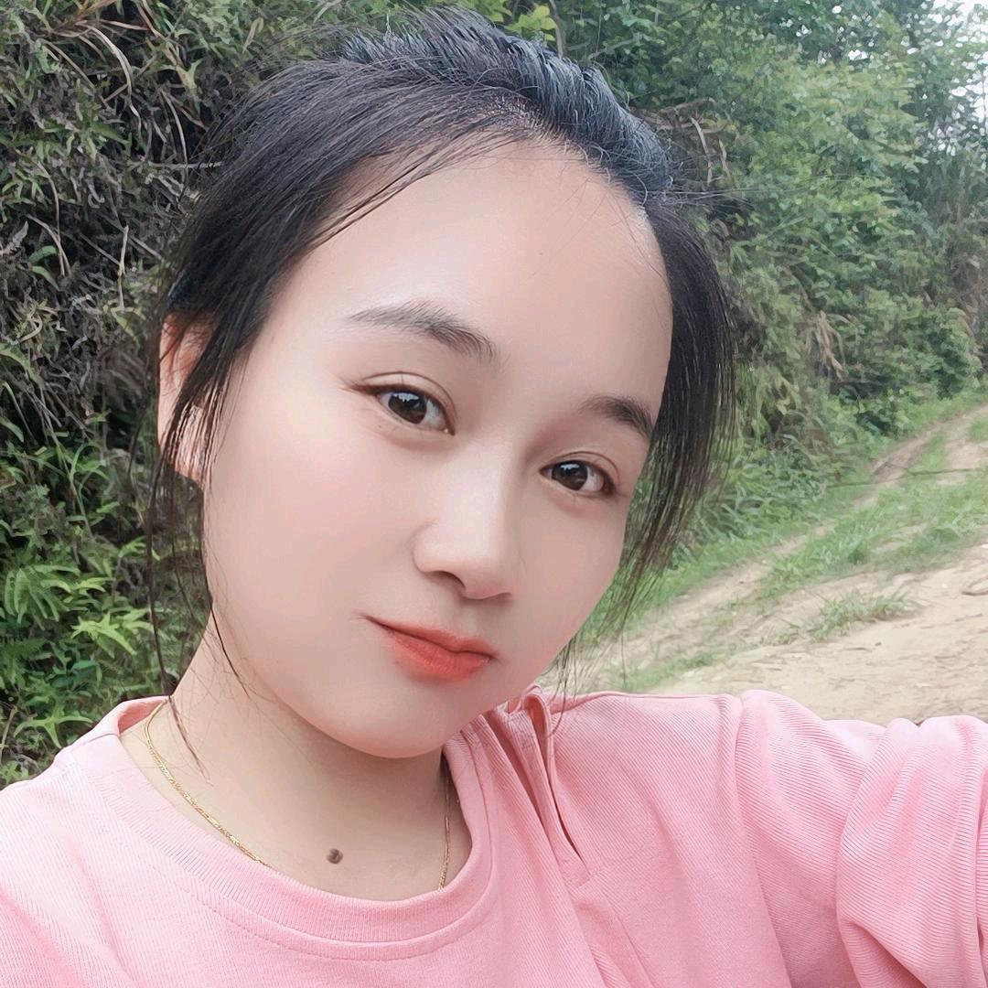 ✨甜田不甜😘