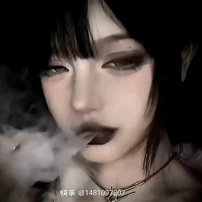 羽兮雅∮