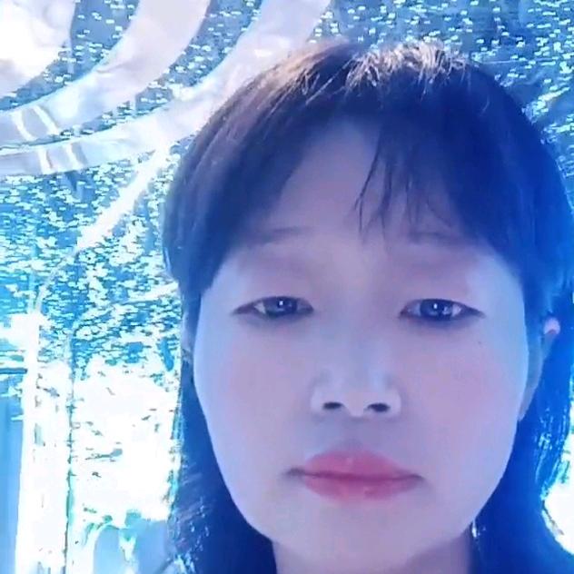 朱姝