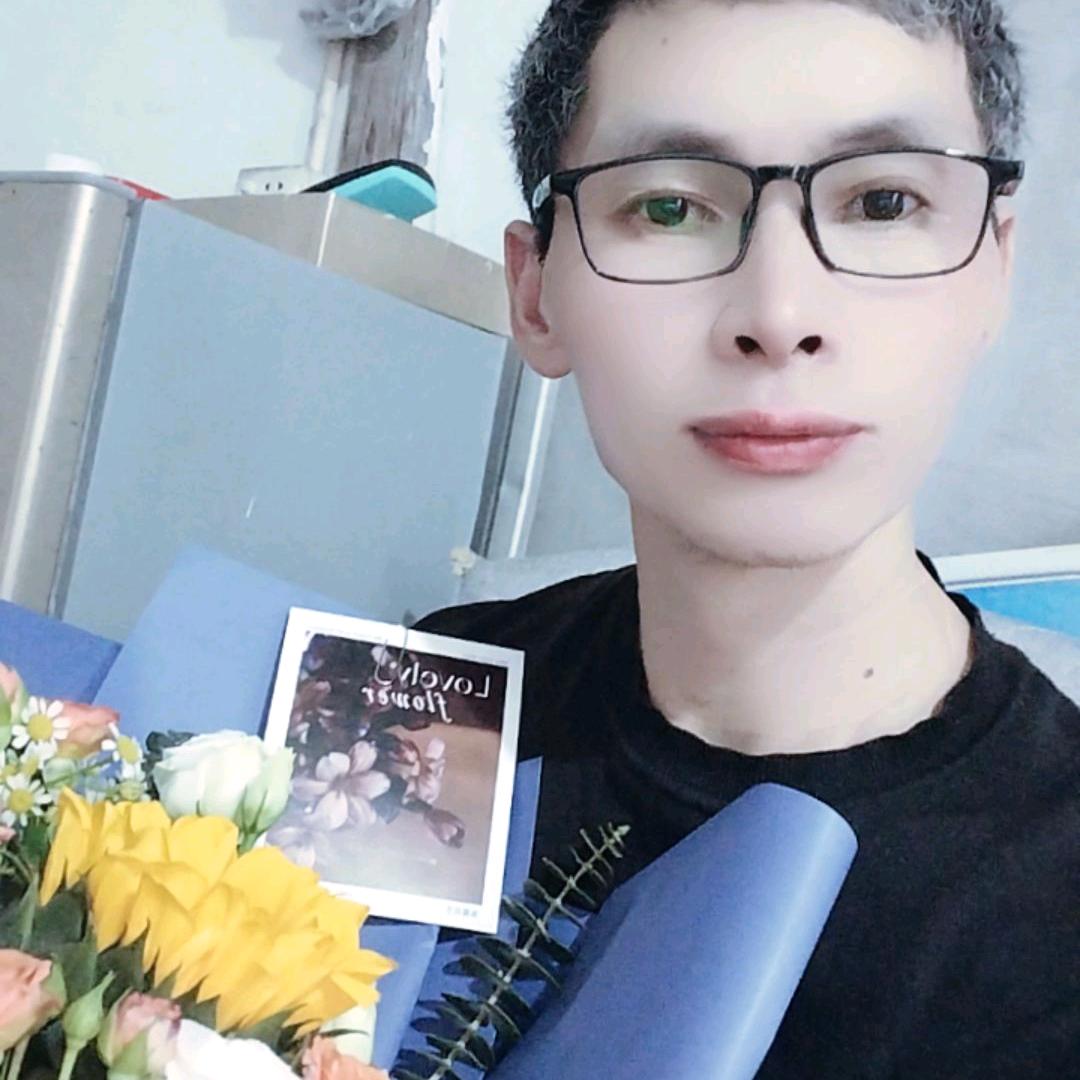 是金会发光