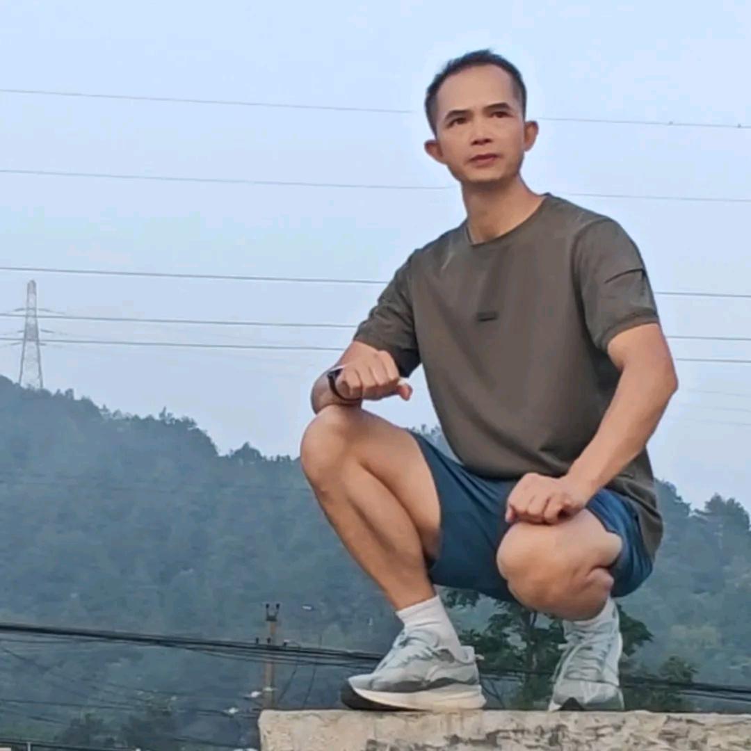 南丹鸟哥