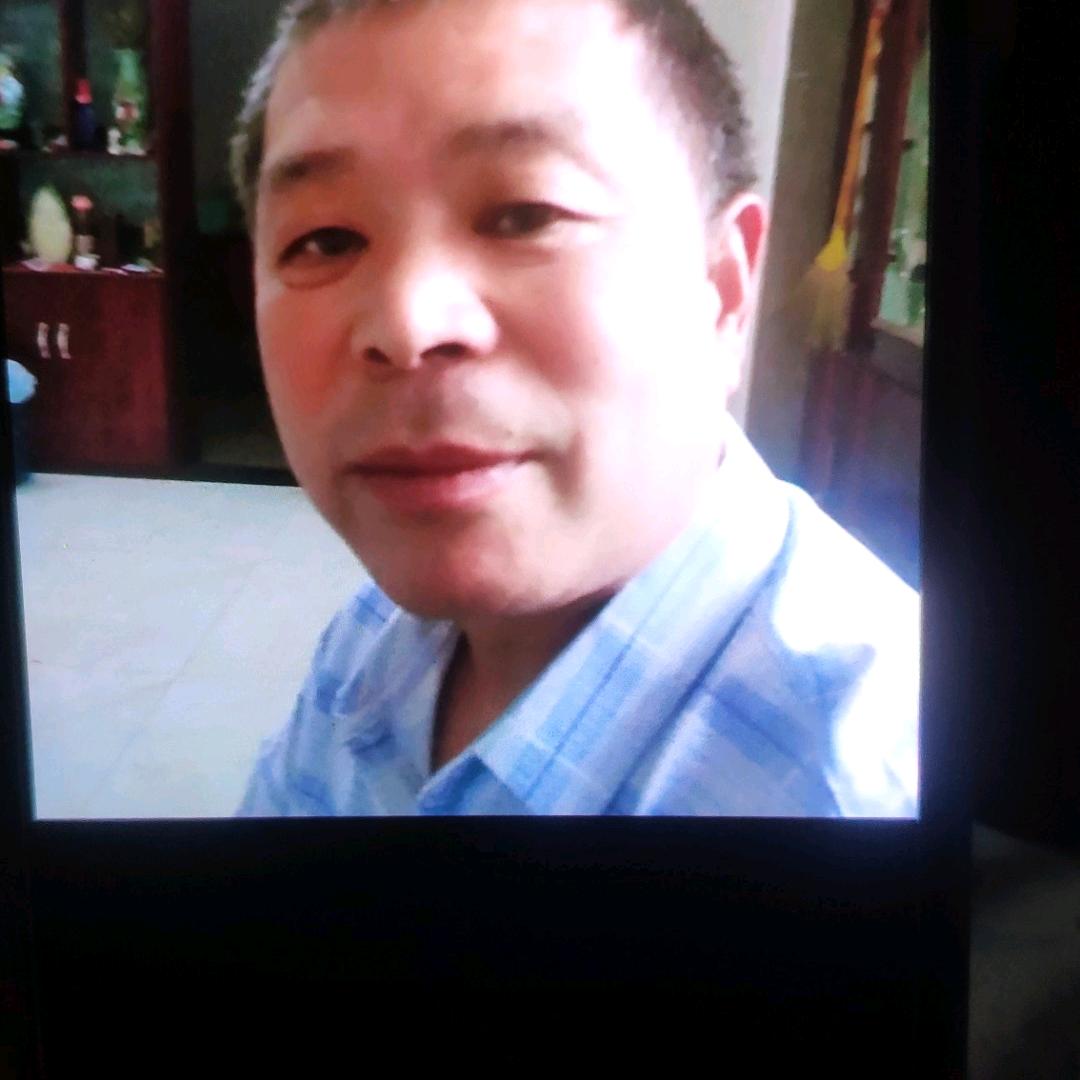 zhangxinjun474
