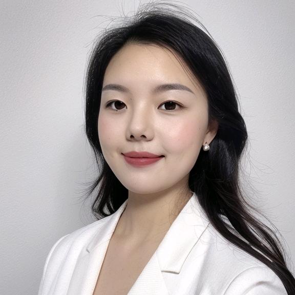 心理疗愈师一梵（情感连线）