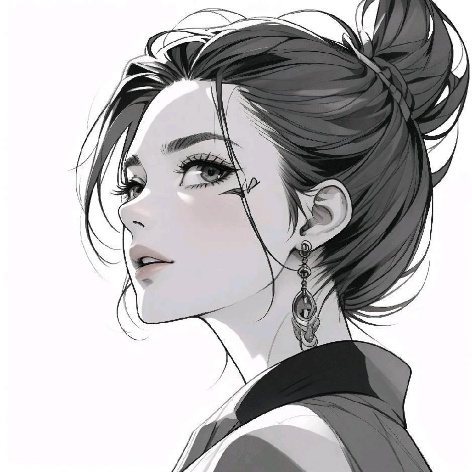 小兔子🐇乖乖
