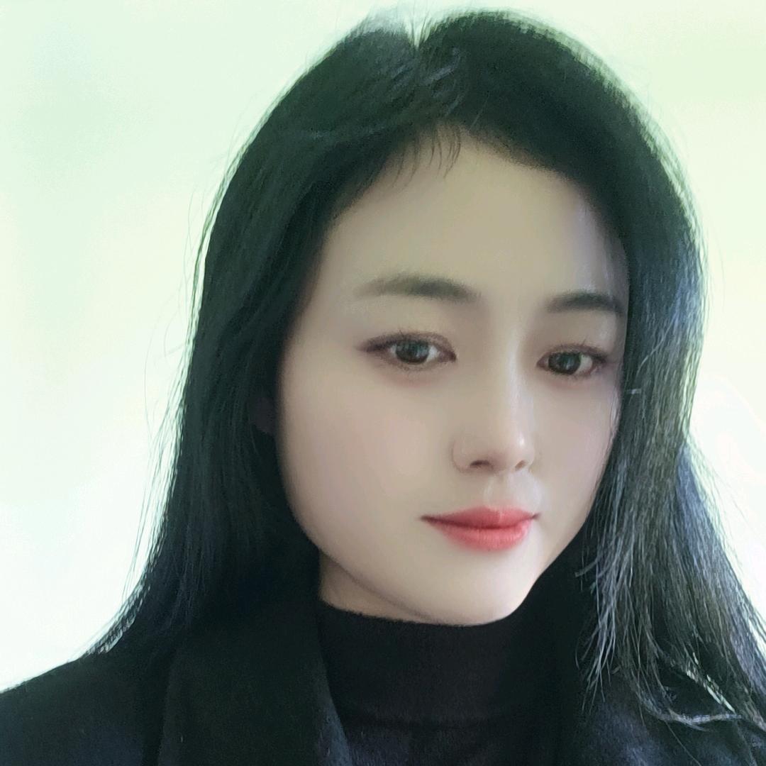 韩韩 好物