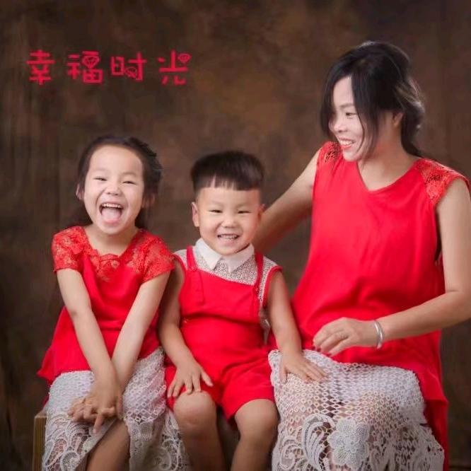 八方来财财来八方