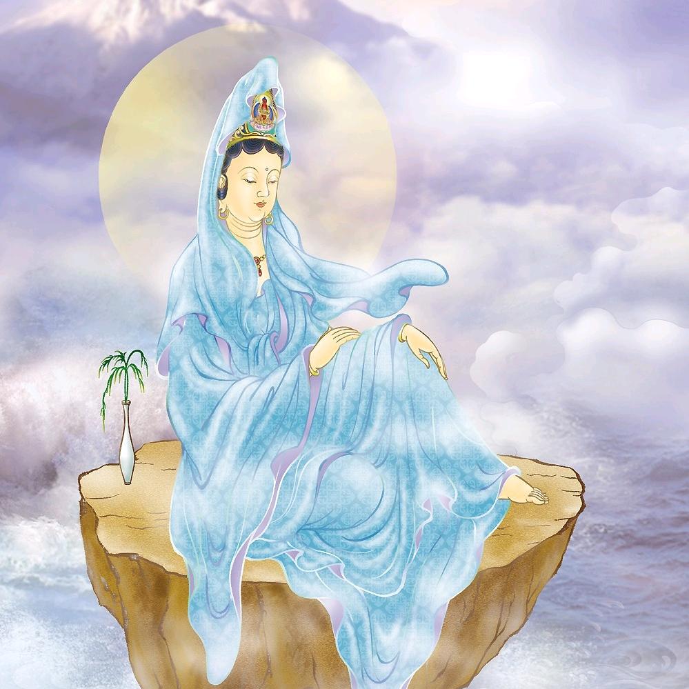 凤仙阁