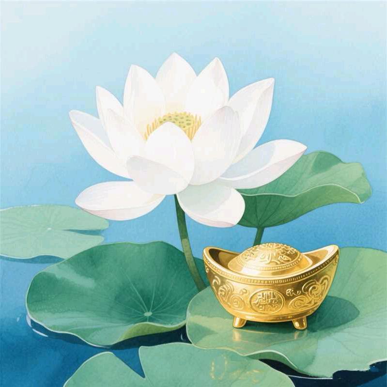 AA  智能Ai未来已来