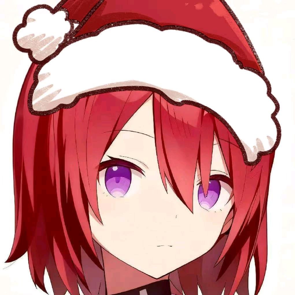 羽a