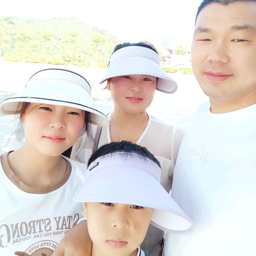 幸福源家庭农场