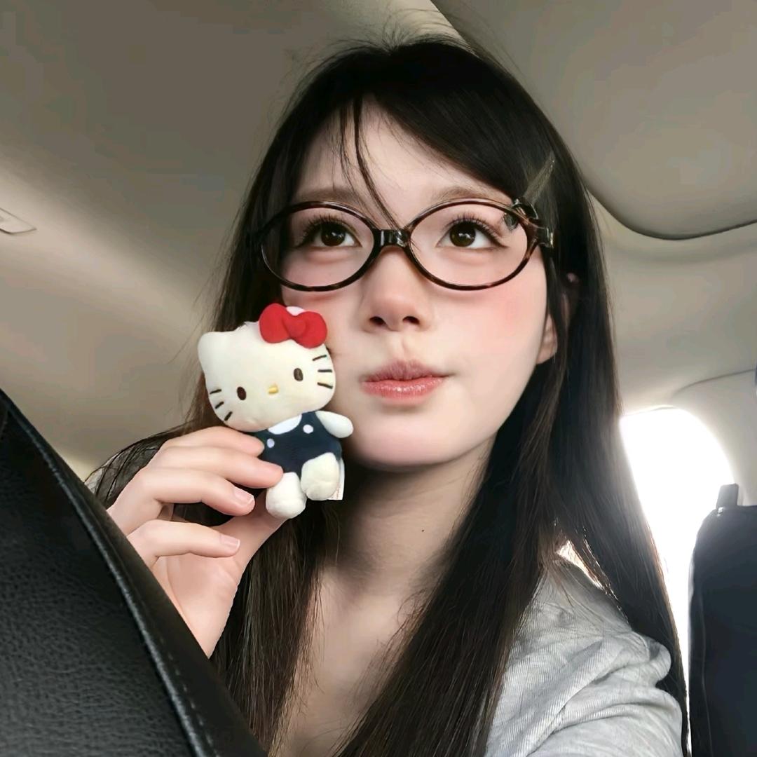 肉.