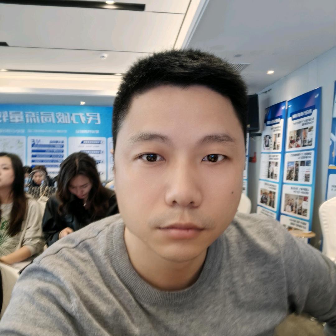 仙桃马老师