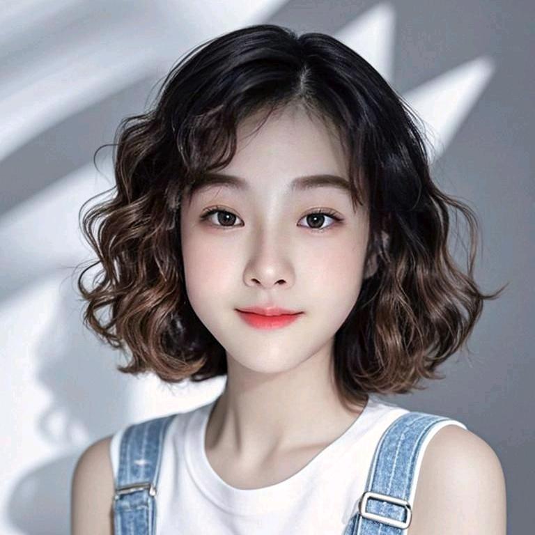 🍄🍄魏你而来🍄🍄