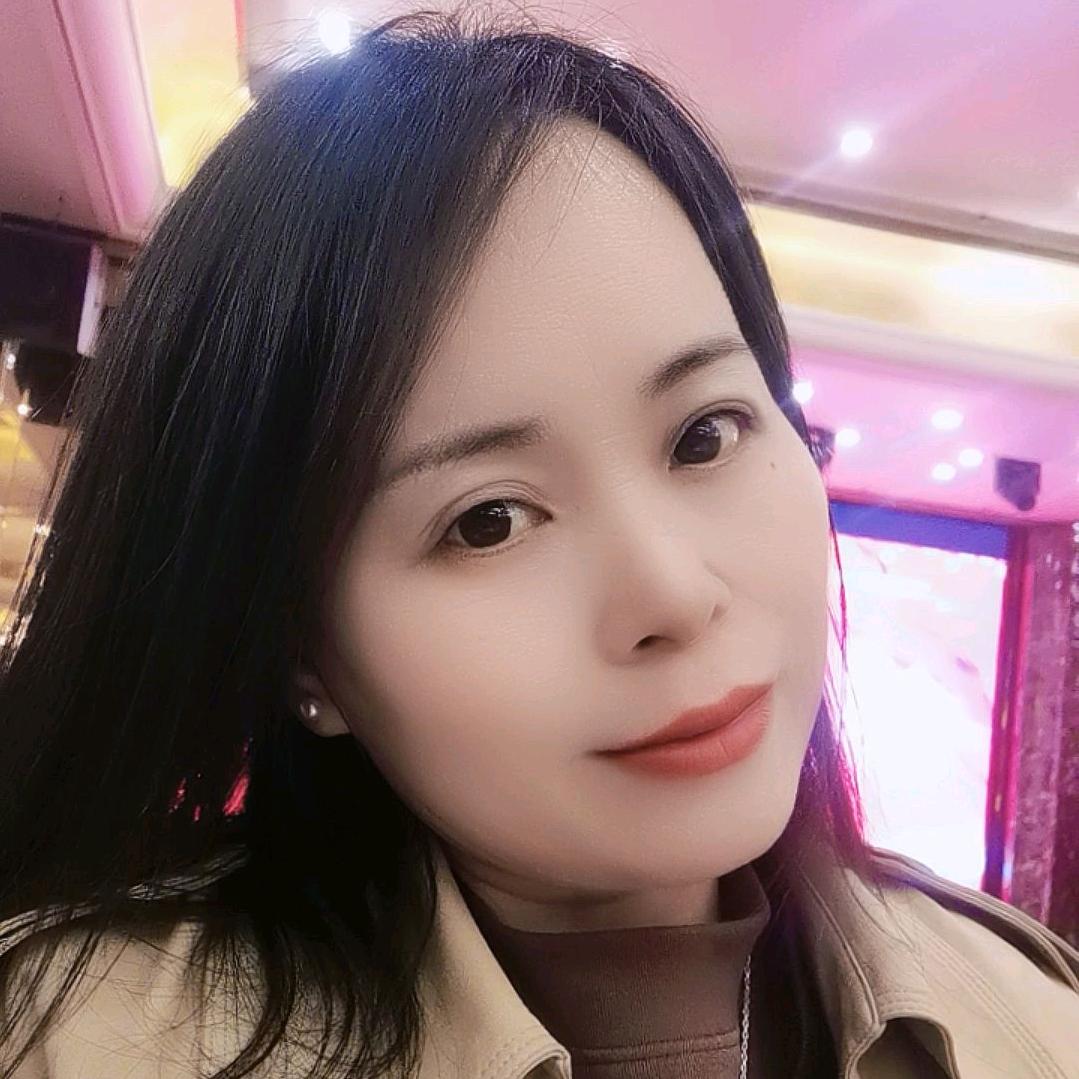 开心厨娘