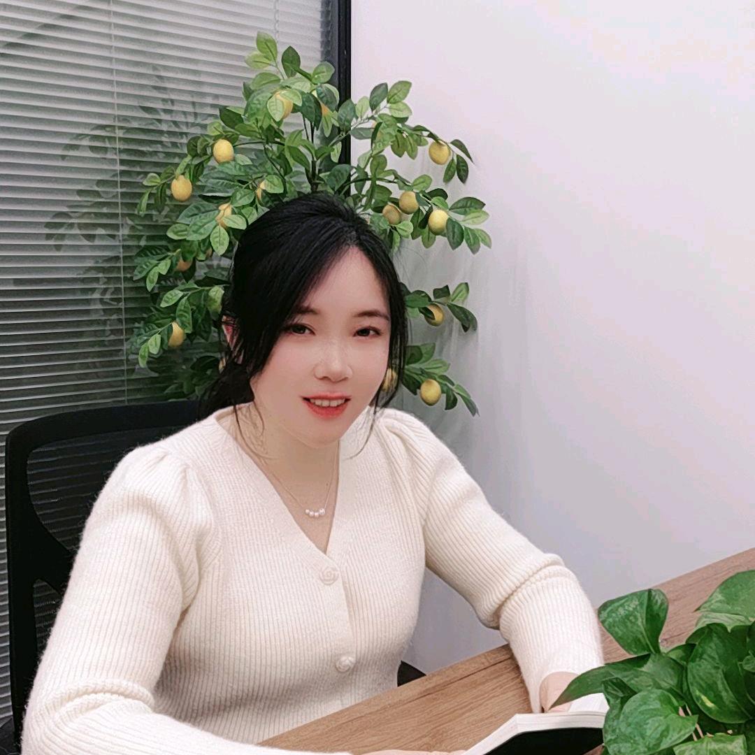 戴戴💋