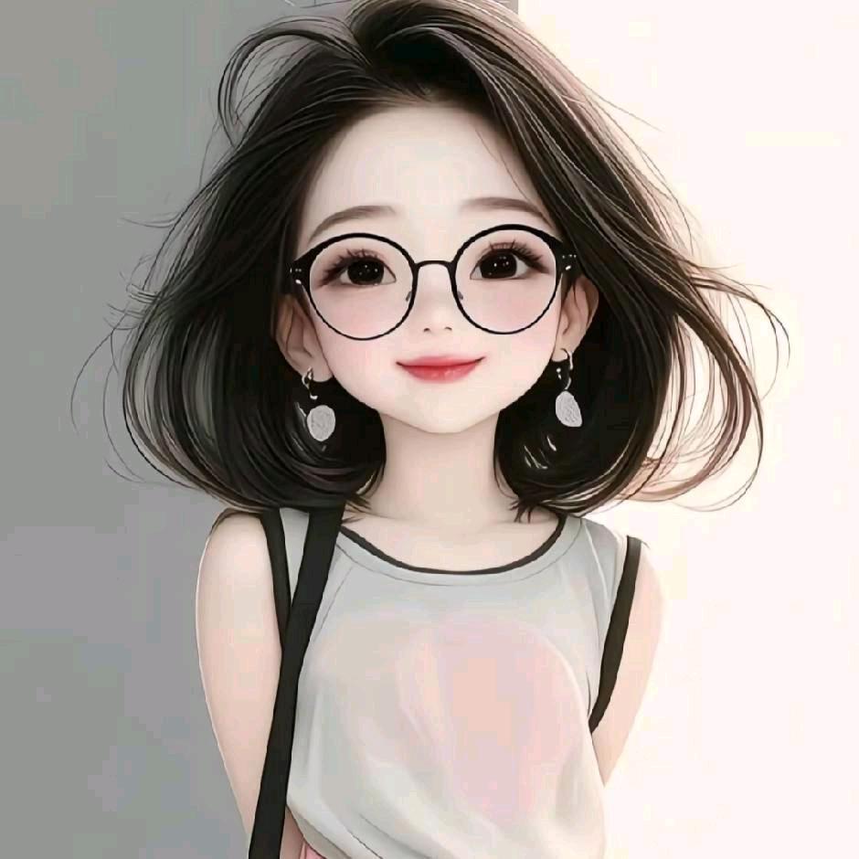 心想💃事【陈】