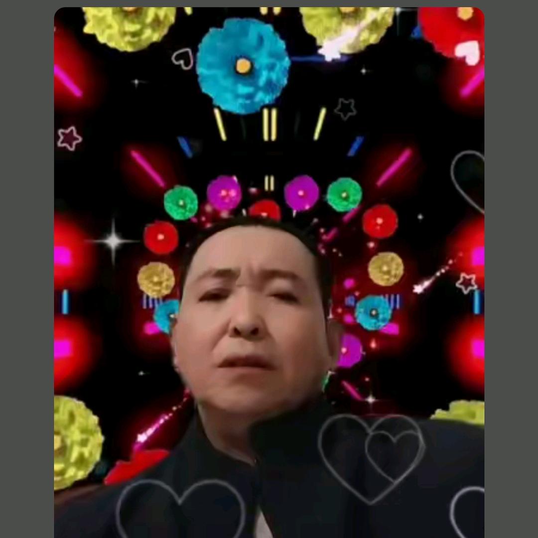 外墙装修老冯