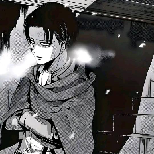 没有李伟不能活