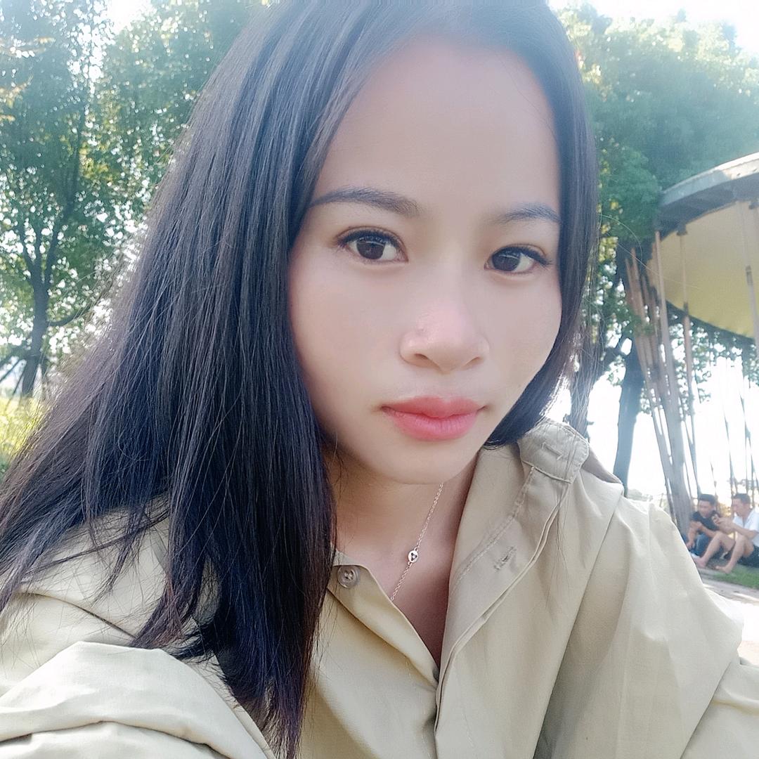 💞ღ᭄陈家ঞ᭄༊菇娘💞