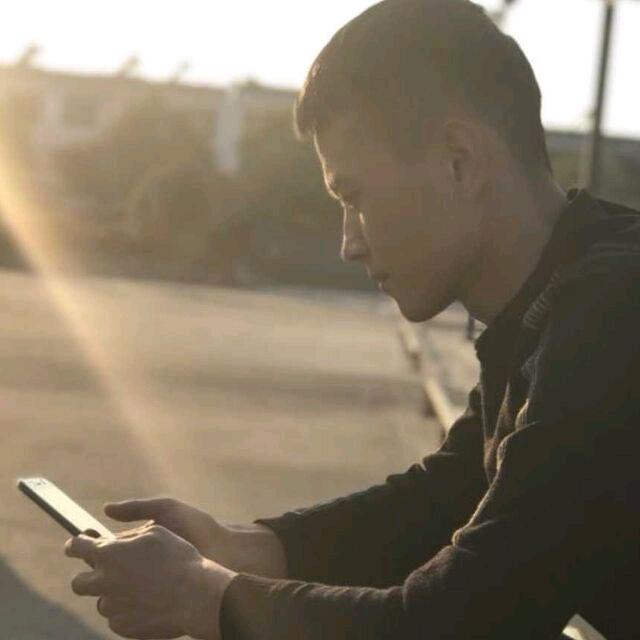 13.