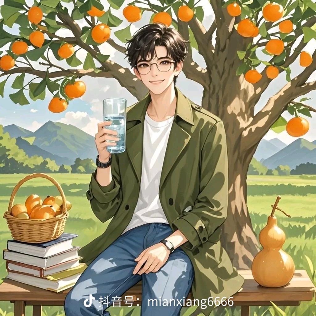 小赵精推