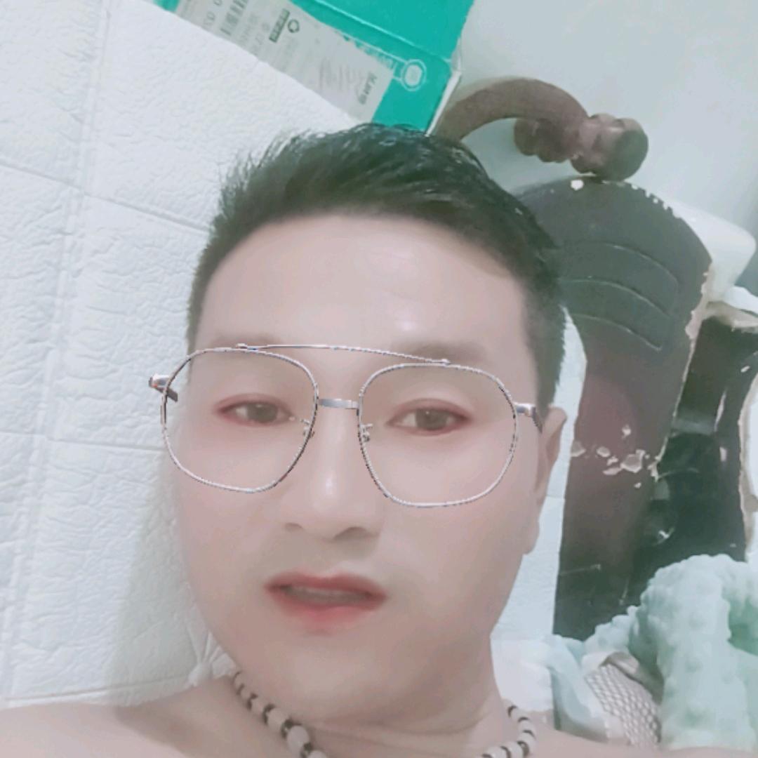李泉