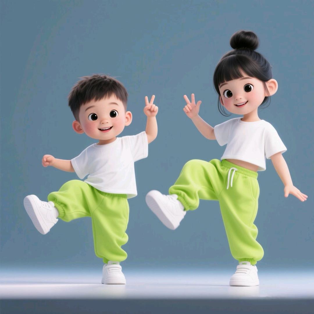 㣻(yi)罖(wang)