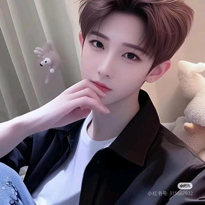 💘余生🧸有你💘