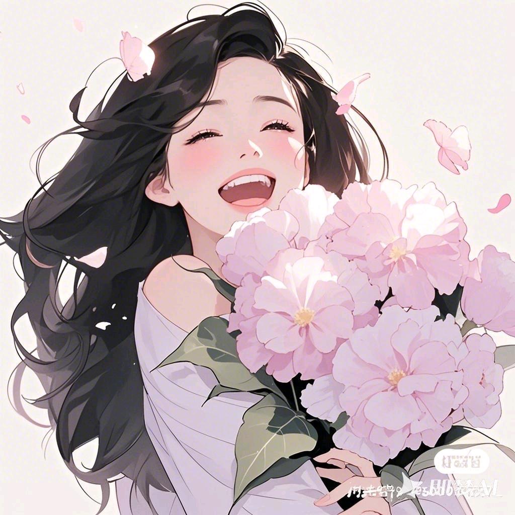 朵拉优选