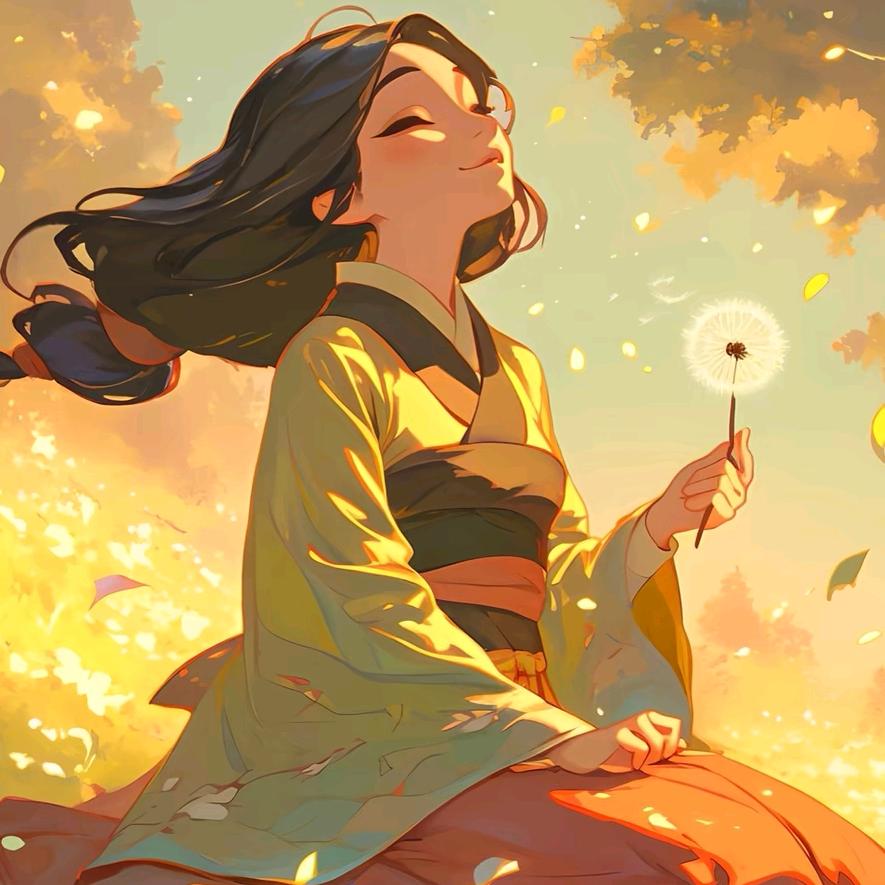 @是丫丫吖