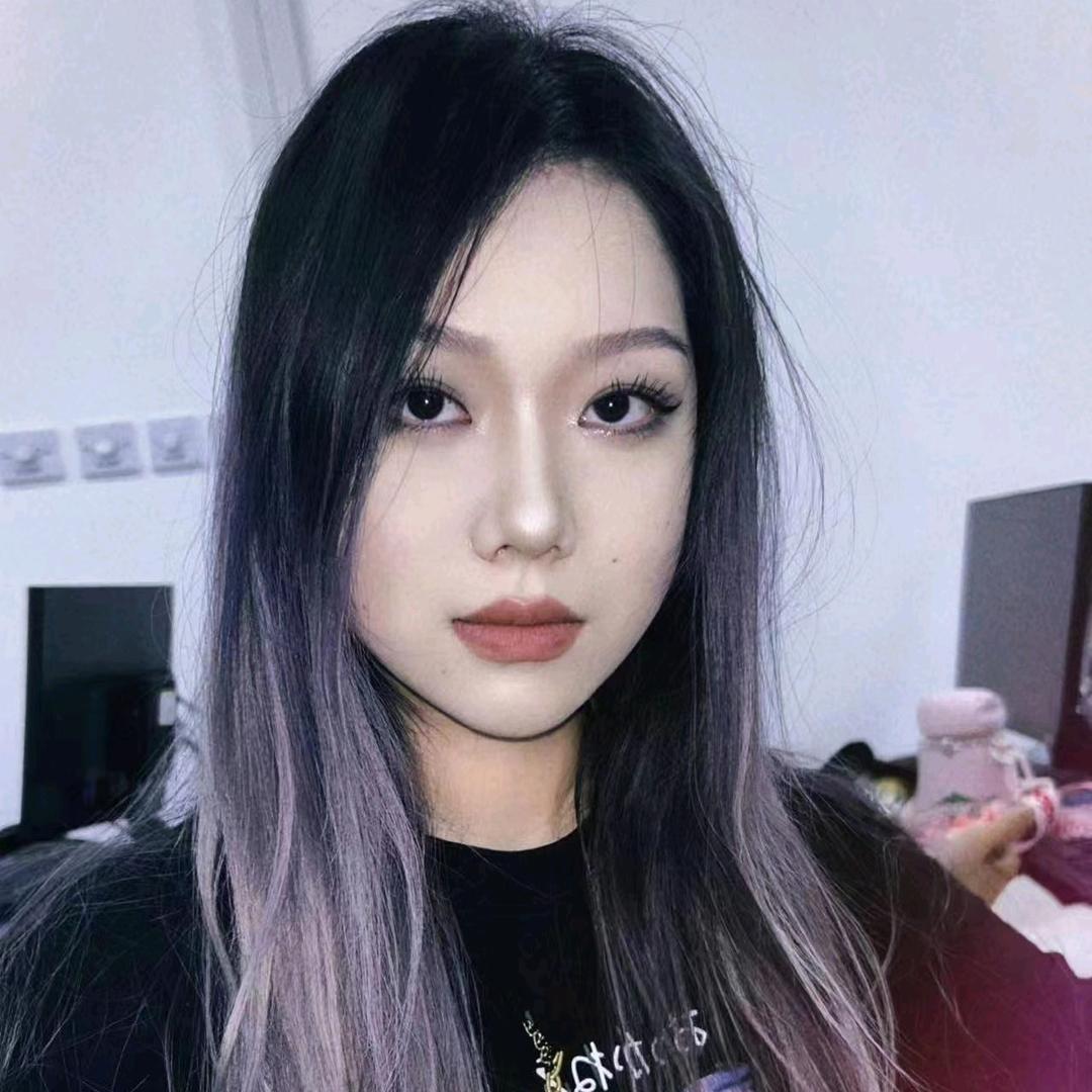 滕家姑娘
