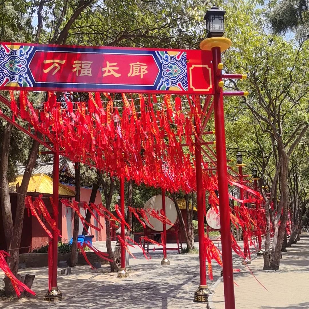 越来越好