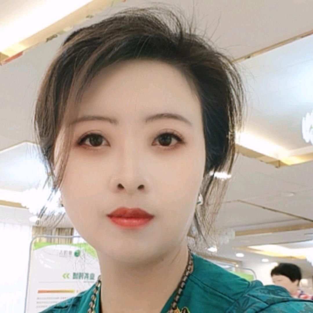 酒家女