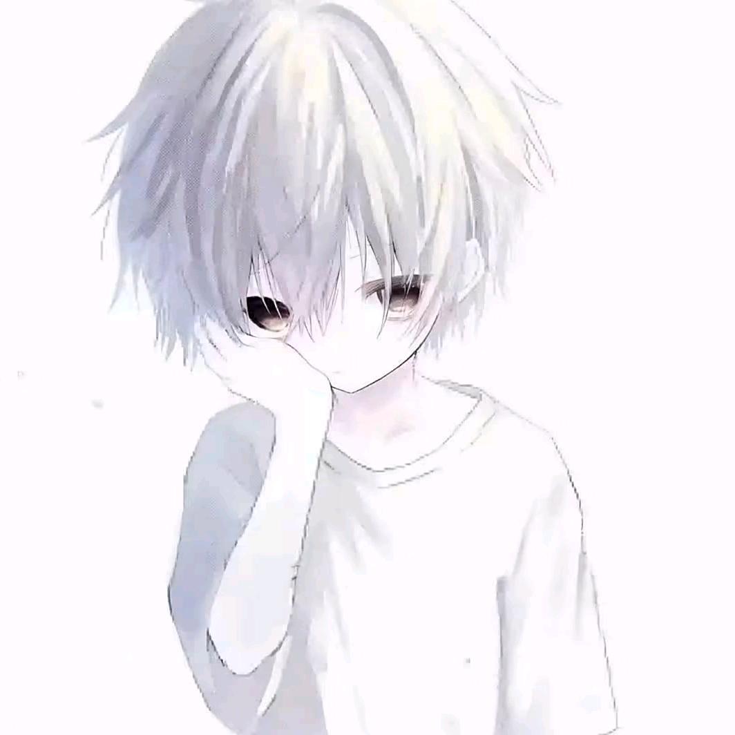 小倩